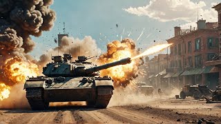 Топ урон  TANKS BLITZ  WOT BLITZ  wotb wotblitz tanksblitz танксблитц блитц [upl. by Nadoj238]