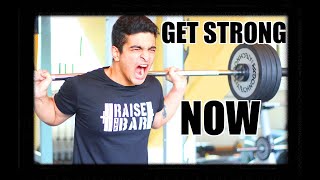 Fitness Motivation India  BeerBiceps Motivation [upl. by Carolin456]