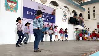 La boda del huitlacoche quechultenango 2022 [upl. by Rehteh]