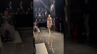 StPetersburg Fashion week DSCO Часть 10  Сходи Посмотри [upl. by Aydin274]