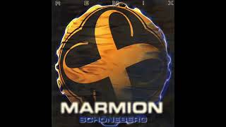 Marmion schonebergMarmion remix [upl. by Eilegna]