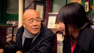 BBC Exploring China A Culinary Adventure 1of4 Documentary [upl. by Arteid]