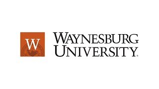 Waynesburg University Year in Review 20162017 [upl. by Elleirol]