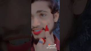 तुझसे ही जान है और तुझमें ही प्राण है🥰💯 cute couples  love status  quotes love couple shorts [upl. by Dlabihcra]