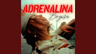 Adrenalina [upl. by Aissatsan]