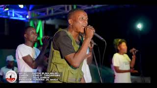 USAKWIYE LIVE BY MLAKA MALIRO [upl. by Lael]