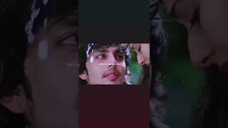 Baarish yaariyan music song love bollywood lovesongs youtubeshorts [upl. by Gonzales]