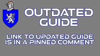 Air To Air Missiles In War Thunder  The Complete Guide Outdated [upl. by Latt601]