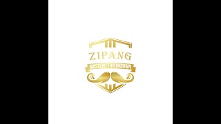 Zipang Masters Throwdown 2024 Day2 [upl. by Rugg]