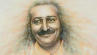 4 AVATAR MEHER BABA GARIVIDI CENTRE 10th ANNIVERSARY ON 29th SEP 2024 [upl. by Alyse]