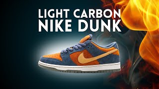 Whats the Best Nike Dunk Colorway for 2024 [upl. by Goerke]