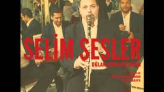 Gözyaşı  Selim Sesler [upl. by Edwina]