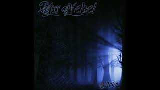 Im Nebel  Vitriol Full Album [upl. by Bora]