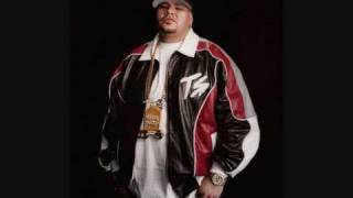 Fat Joe feat Mase  Lean back [upl. by Leahcym558]