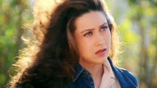 Judwaa  Salman Khan  Karishma Kapoor  The Beautiful Crook  Hit Hindi Comedy [upl. by Ger747]