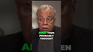 How James Earl Jones became the iconic voice of Darth Vader [upl. by Gayler]