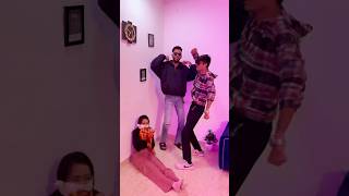 Bhai ne liya badlaa😂🪩🕺shorts trending comedy funny bhaibehancomedy explore [upl. by Norrehs]