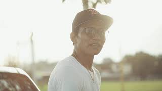 KUNDIMAN  DPLMTKO Official musicvideo Clinxybeats [upl. by Siahc]