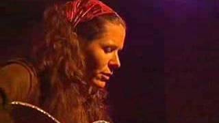 Edie Brickell  What Would You Do [upl. by Astrid]