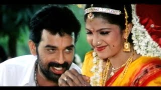 Kodanda Ramudu Movie Video Songs  Kodanda Ramayyaku [upl. by Elockcin]