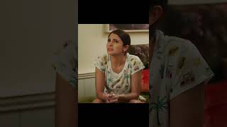 Aap samjh Rahi hai na Shahrukh Khan in jab Harry met Sejal 🤣❣️ Anushka Sharma srk comedy love [upl. by Marilla]