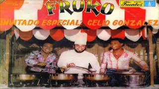 Los puros criollos  Musica Tropical  El chucuchucu  Capitulo completo [upl. by Anerec]