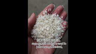 Barite beneficiation plant Baryte processing plant barite mining mineral processing plant [upl. by Nauh]