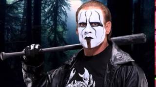 Jim Cornette Not Happy With How WWE booked Sting [upl. by Fancie]