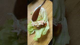 Latus dressing cookingchannel shortsvideo food song [upl. by Berliner439]