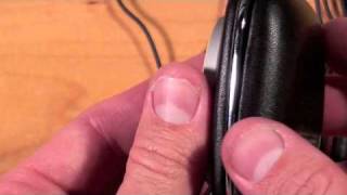 Bowers amp Wilkins P5 Headphones Unboxing and Review [upl. by Thapa]