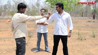 Kota Srinvasa Rao Adopting Jr NTR Scene  Dhammu Movie Scenes  TFC Telugu Cinemalu [upl. by Elleirbag]