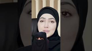 Allah s hame toba ki hedayat krte rehna caheyeshoryvideo [upl. by Yeznil]