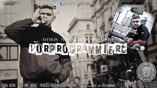 Svaba Ortak  100 Mios Intro prod by PMC Eastblok VORPROGRAMMIERT EP [upl. by Armbrecht385]