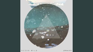 Ocean Wild [upl. by Ianaj]