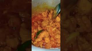 Home Made Chicken Curry  Non Veg Cooking  Amma Chethi Vanta Vantalu [upl. by Frankel]