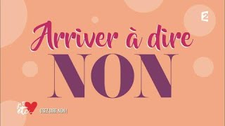 Non cest non [upl. by Larok]