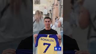 Zobacz całość LUBLIN  RONALDO W MOTORZE  VLOG EKSTRAKLASA ON TOUR [upl. by Barbey]