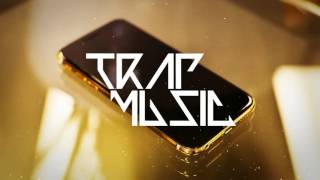 iPhone Ringtone Trap Remix [upl. by Enenej312]