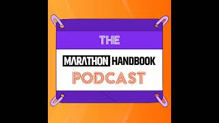 Marathon Training Plans Everything You Need to Know [upl. by Bekki]