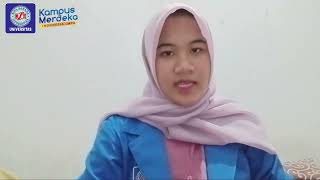 Tugas Projecy By Learning PBL Agama islam quotSurah AlHujarat ayat 11quot [upl. by Aro]