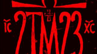 2tm23 psalm 130 [upl. by Gonsalve]