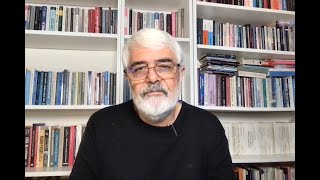 🔴Türkiyenin Rojavayı hedef alan yeni stratejisi İsrail Suriye savaşı öncesi bölgeye işgal seferi [upl. by Jarnagin770]