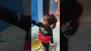 Happy Diwali  short video [upl. by Alaster]