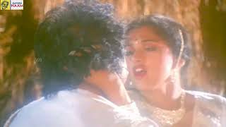 1991  Dharma Durai  Maasi Maasam  Video Song HQ Audio [upl. by Anayi]