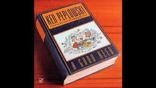 Ken Peplowski  A Good Reed [upl. by Nonie]