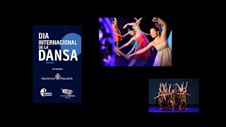 25a Mostra de dansa ciutat dIgualada 2024 [upl. by Annaliese866]