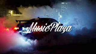 Bass Boosted Car Music Mix  Midnight Drops [upl. by Ardnuas]