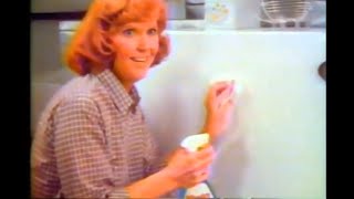 Windex Commercial Stiller amp Meara 1980 [upl. by Asilana342]