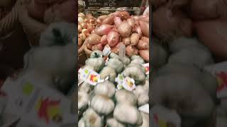 Spinneys Super Market Othaim Market viralreelsfacebook reelsinstagram reelsvideoシ vlog2024 [upl. by Cestar]