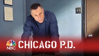 Chicago PD  Unmasking a Killer Episode Highlight [upl. by Lila]